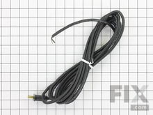 Cable Assembly – Part Number: 30707345019