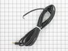 Cable Assembly – Part Number: 30707345019