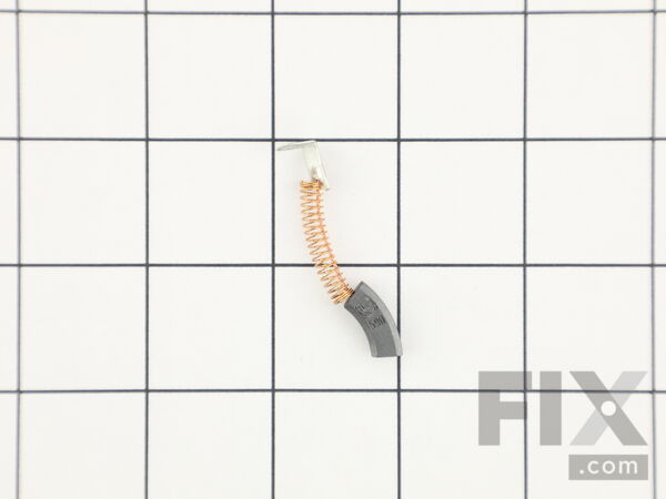 10162885-1-M-Fein-30711059007-Carbon Brush