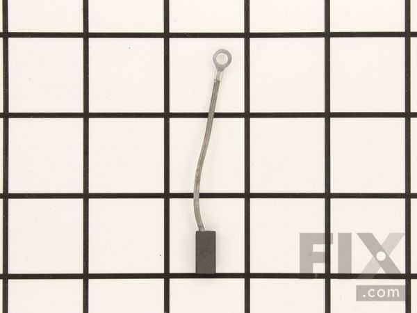 10162886-1-M-Fein-30711062001-Carbon Brush