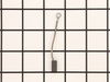 10162886-1-S-Fein-30711062001-Carbon Brush