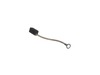 10162886-3-S-Fein-30711062001-Carbon Brush
