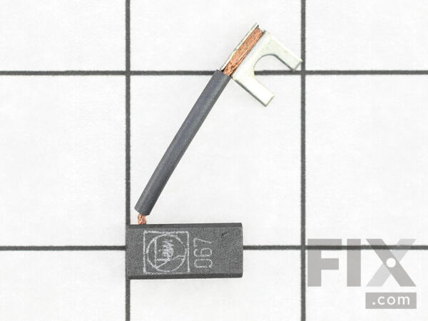 10162887-1-M-Fein-30711067004-Carbon Brush