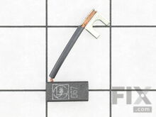 Carbon Brush – Part Number: 30711067004