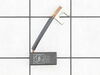 Carbon Brush – Part Number: 30711067004