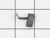 10162887-2-S-Fein-30711067004-Carbon Brush
