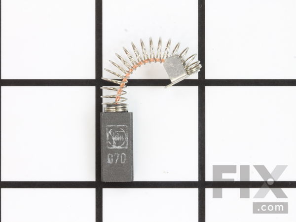 10162888-1-M-Fein-30711070008-Carbon Brush