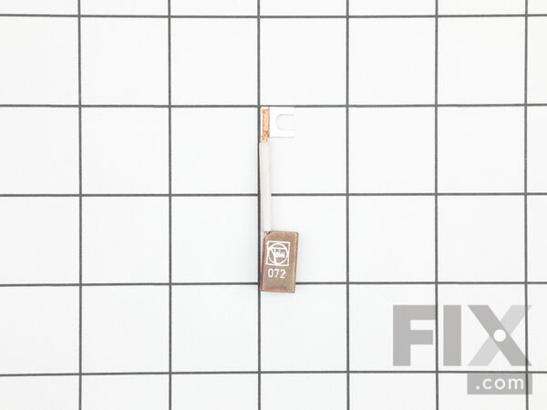10162889-1-M-Fein-30711072000-Carbon Brush