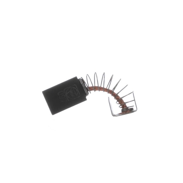 10162892-1-M-Fein-30711097001-Carbon Brush