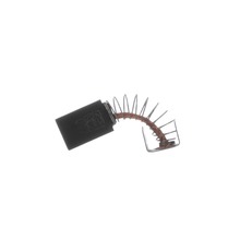 Carbon Brush – Part Number: 30711097001
