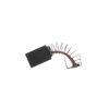 10162892-1-S-Fein-30711097001-Carbon Brush