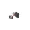 10162892-2-S-Fein-30711097001-Carbon Brush