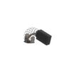 10162892-3-S-Fein-30711097001-Carbon Brush