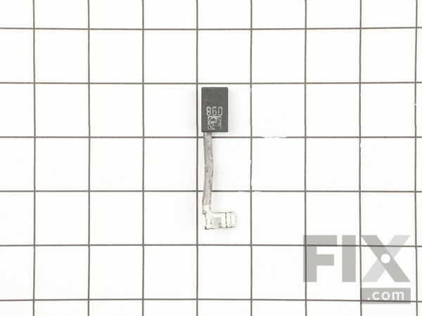 10162893-1-M-Fein-30711098009-Carbon Brush