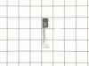 10162893-1-S-Fein-30711098009-Carbon Brush