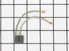 Carbon Brush – Part Number: 30711127007