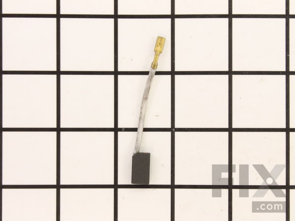 10162897-1-M-Fein-30711131000-Carbon Brush