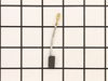 10162897-1-S-Fein-30711131000-Carbon Brush