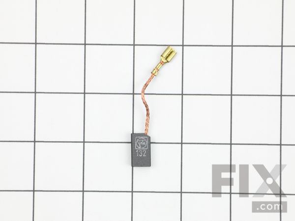 10162898-1-M-Fein-30711132003-Carbon Brush