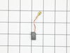 Carbon Brush – Part Number: 30711132003