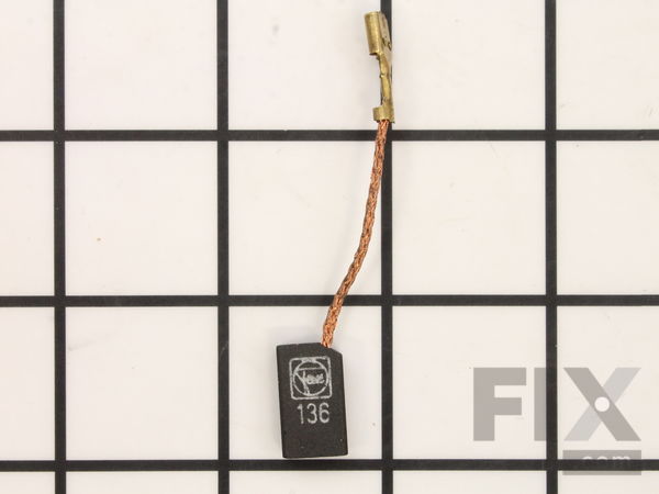 10162900-1-M-Fein-30711136002-Carbon Brush