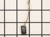 Carbon Brush – Part Number: 30711136002