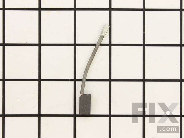 10162901-1-M-Fein-30711140000-Carbon Brush