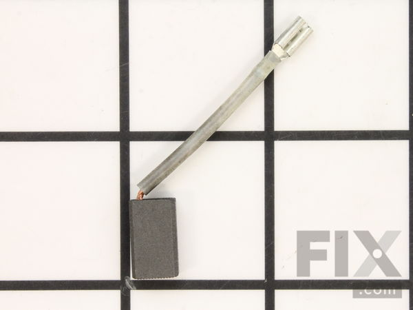 10162902-1-M-Fein-30711146001-Carbon Brush