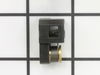 Brush Holder – Part Number: 30712055011