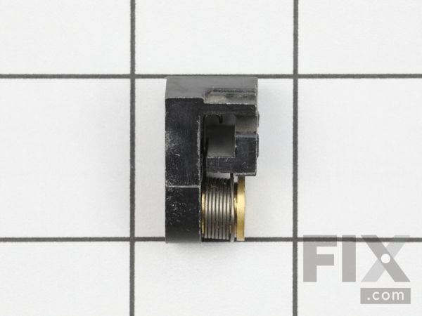 10162909-1-M-Fein-30712056014-Brush Holder