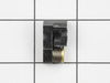 Brush Holder – Part Number: 30712056014