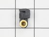 10162909-2-S-Fein-30712056014-Brush Holder