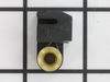 10162909-3-S-Fein-30712056014-Brush Holder