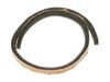 GASKET SEAL TOP FRONT SH – Part Number: WE1M565