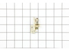 10162912-1-S-Fein-30712076012-Brush Holder