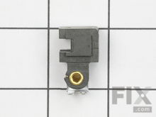 Brush Holder – Part Number: 30712086027