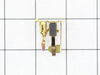 Brush Holder – Part Number: 30712088013