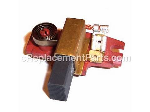 10162917-1-M-Fein-30712090040-Brush Holder