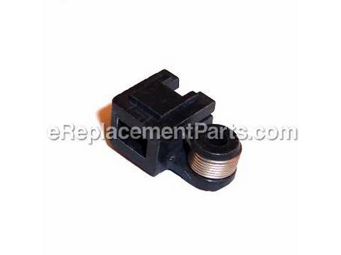 10162920-1-M-Fein-30712095017-Brush Holder
