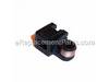 Brush Holder – Part Number: 30712095017