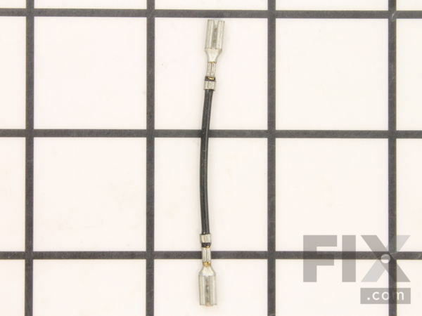 10162934-1-M-Fein-30719448017-Connection Cable