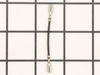 Connection Cable – Part Number: 30719448017