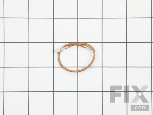 10162947-1-M-Fein-30719644010-Connecting Cable