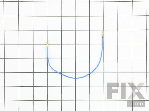 10162948-1-M-Fein-30719693010-Connection Cable