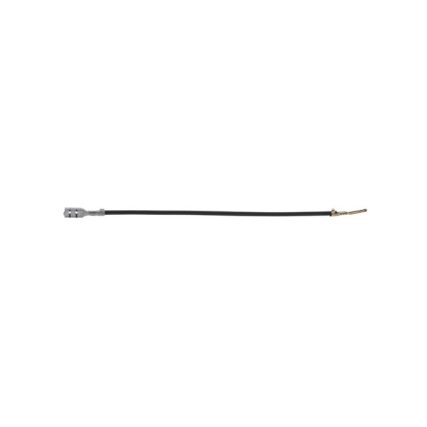 10162949-1-M-Fein-30719694010-Connection Cable