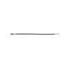 Connection Cable – Part Number: 30719694010