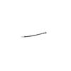 10162949-2-S-Fein-30719694010-Connection Cable