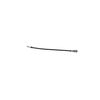 10162949-3-S-Fein-30719694010-Connection Cable