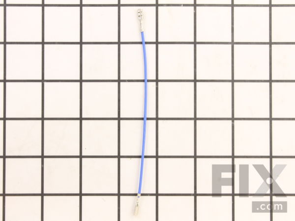 10162951-1-M-Fein-30719696010-Connection Cable
