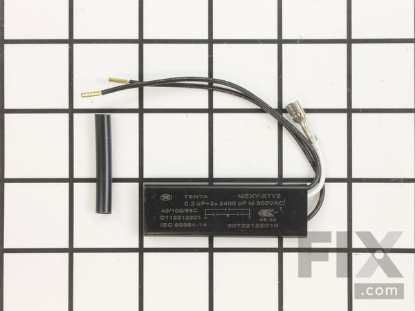 10162956-1-M-Fein-30722122026-Interfer. Capacitor